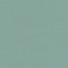 10105 Bengali Jade